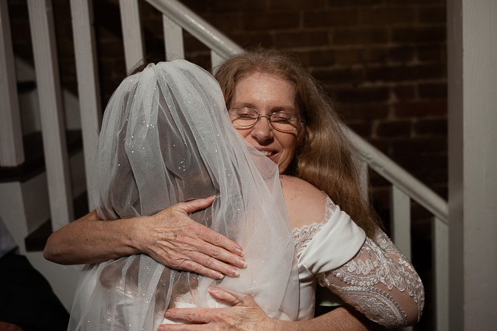 Cake Cutting photograph 9